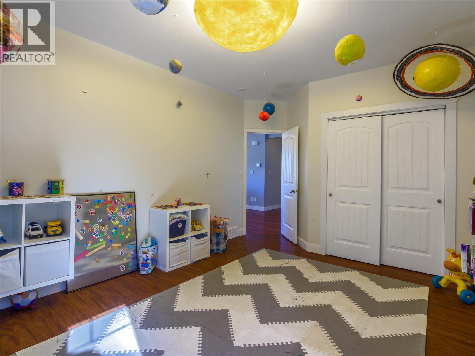 2478 Evergreen Drive, Penticton