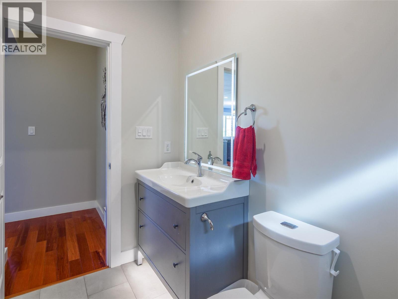 2478 Evergreen Drive, Penticton