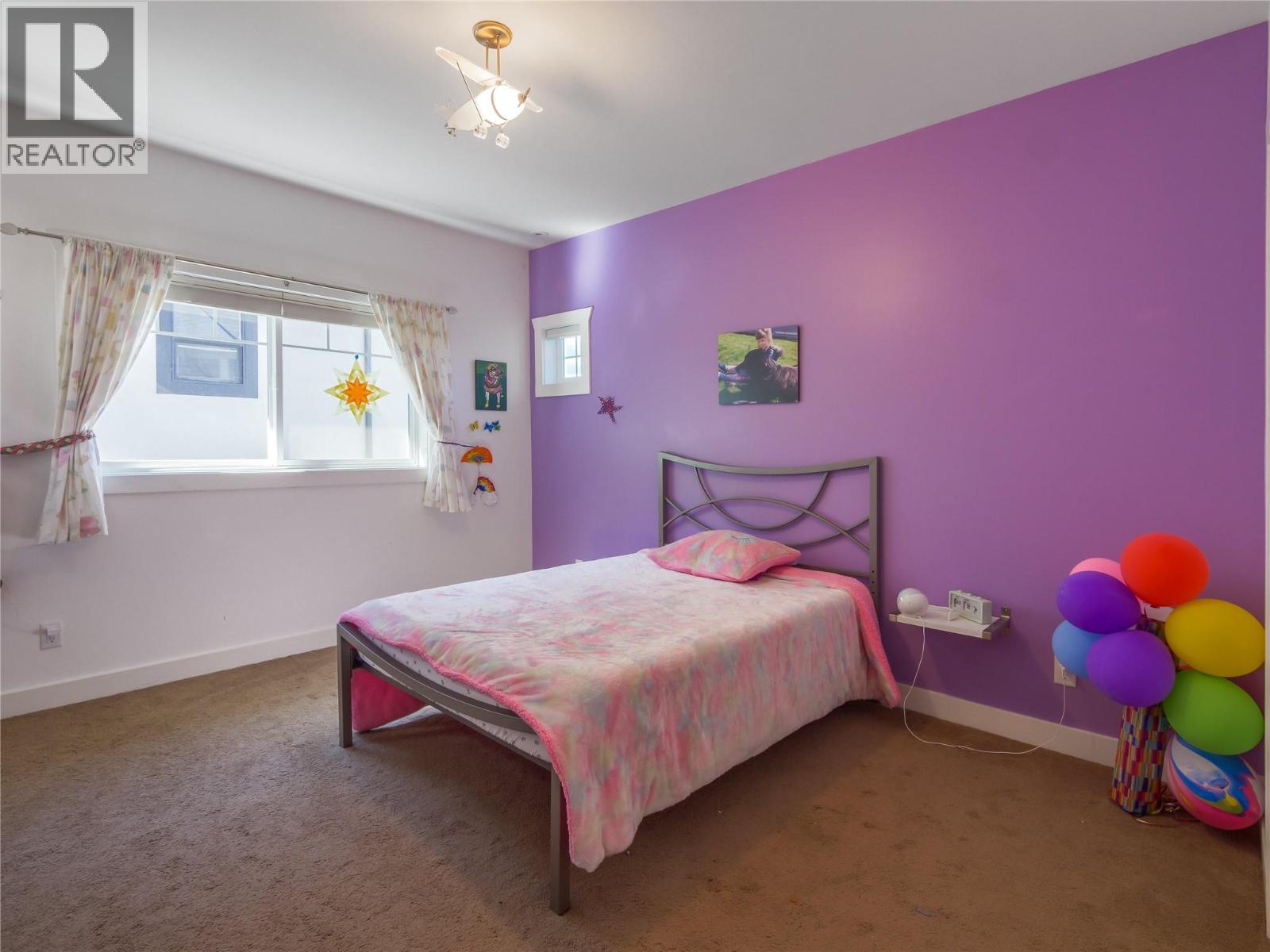 2478 Evergreen Drive, Penticton