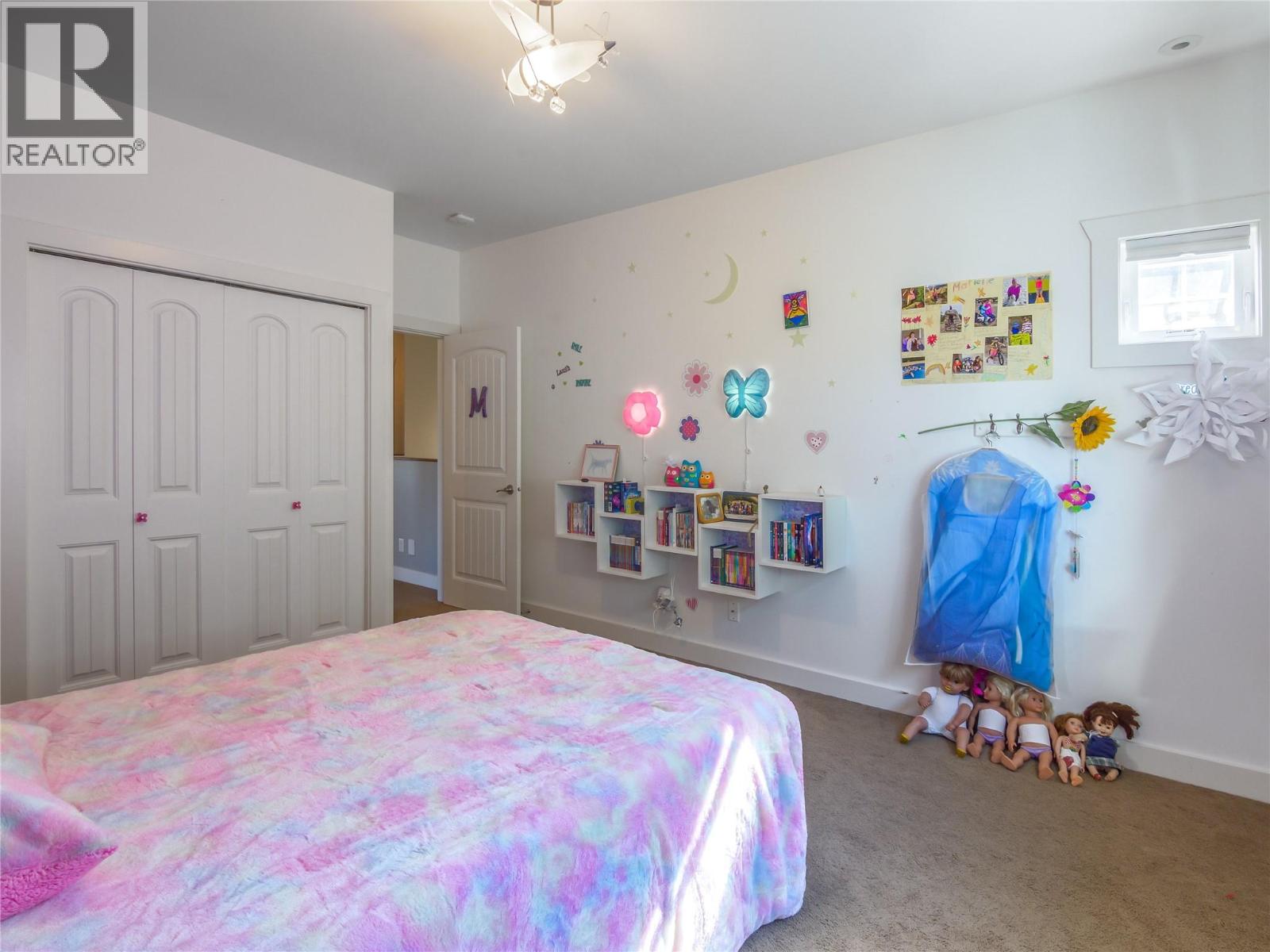 2478 Evergreen Drive, Penticton