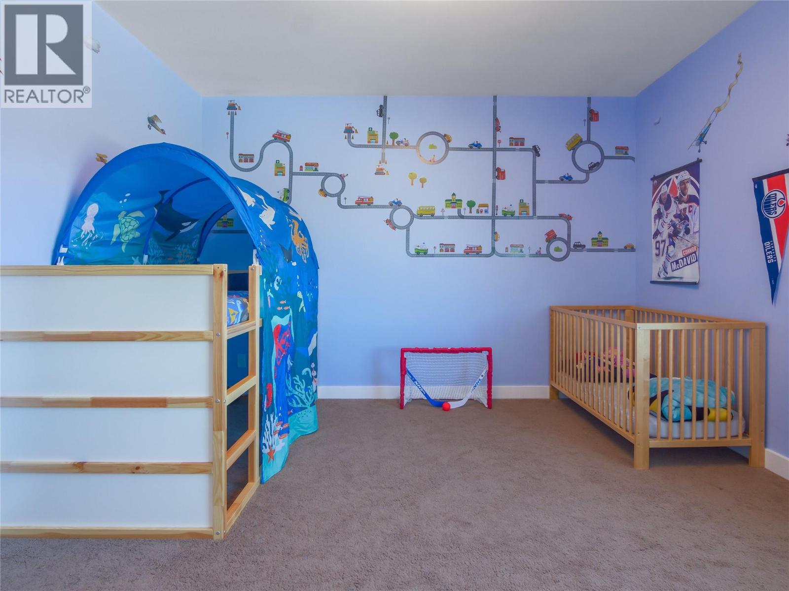 2478 Evergreen Drive, Penticton