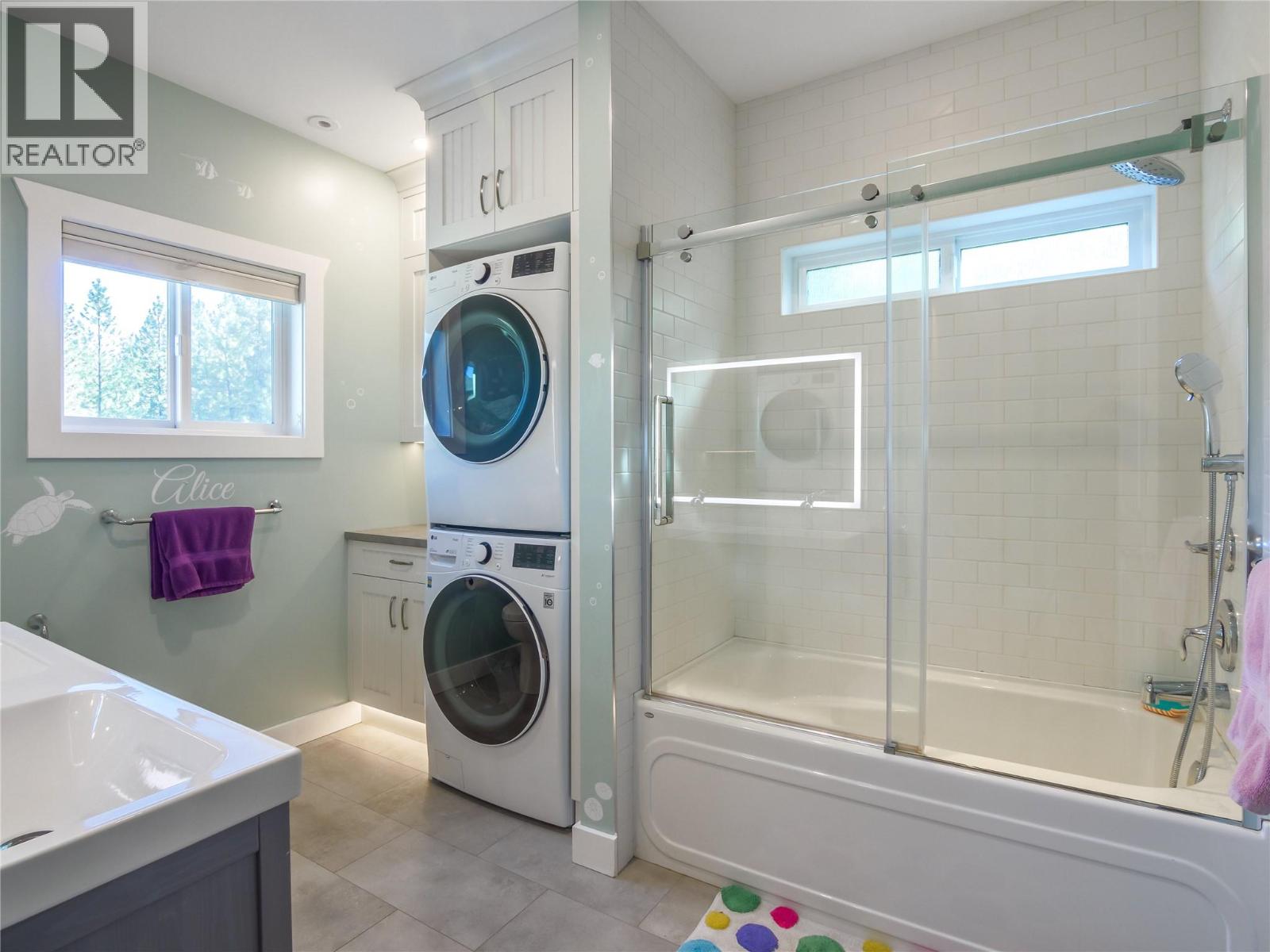 2478 Evergreen Drive, Penticton