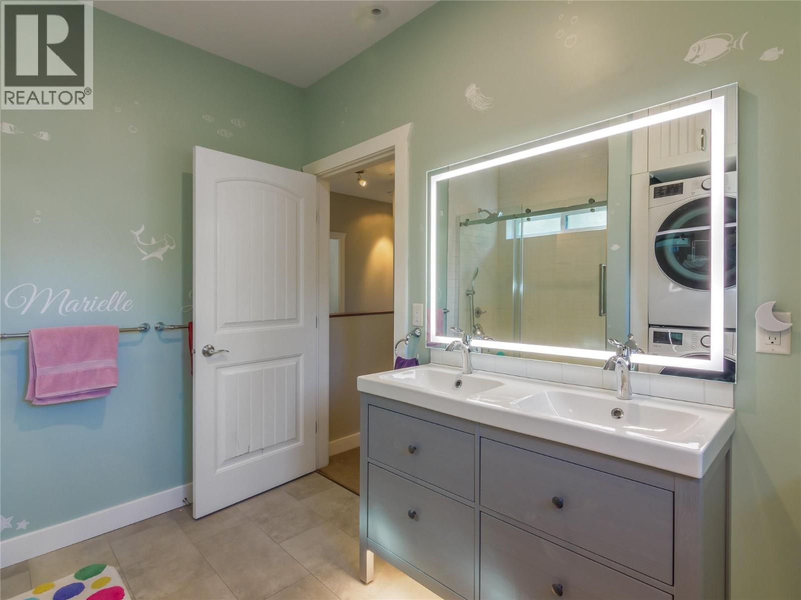 2478 Evergreen Drive, Penticton