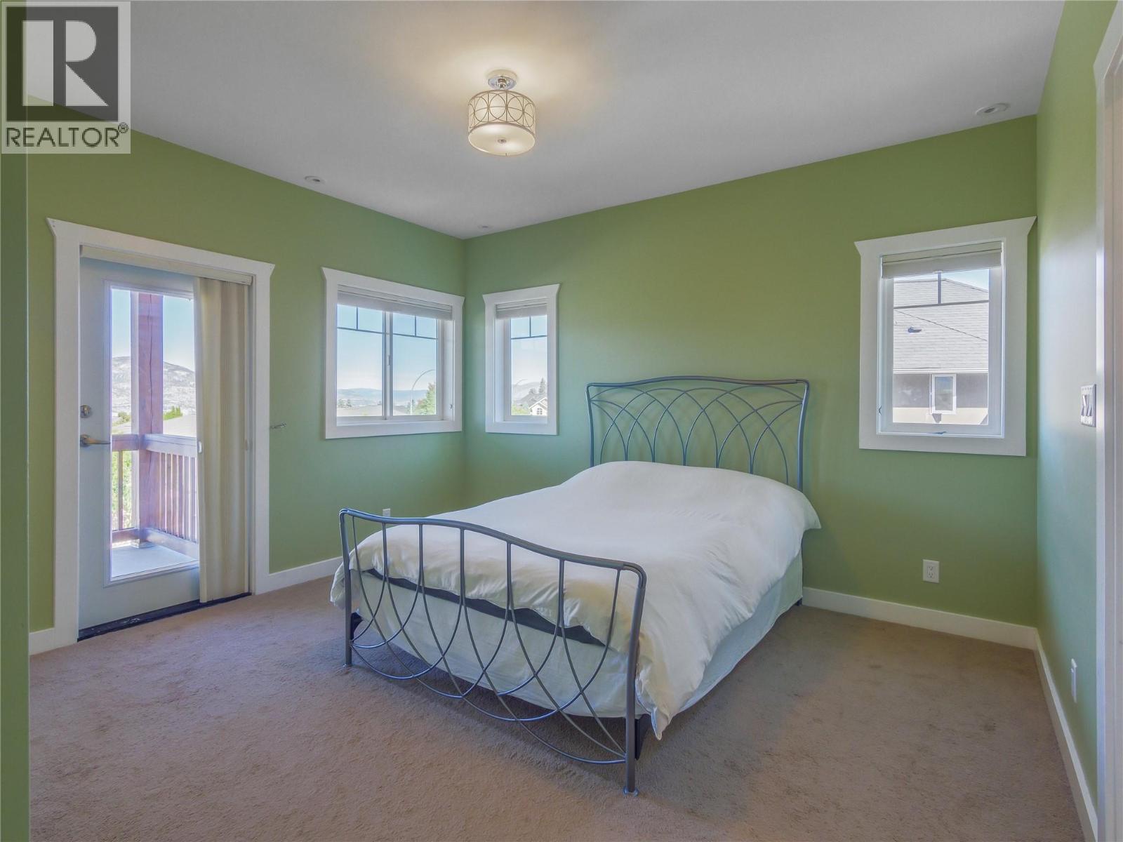 2478 Evergreen Drive, Penticton