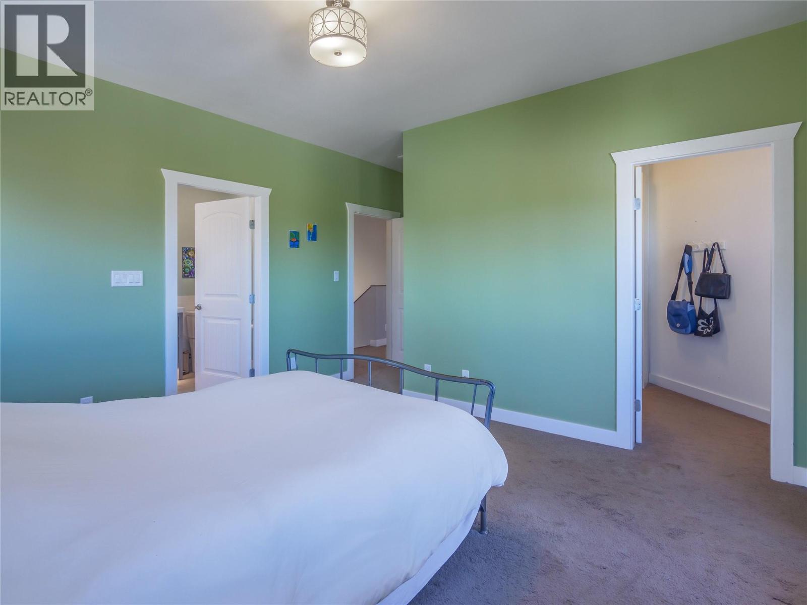 2478 Evergreen Drive, Penticton