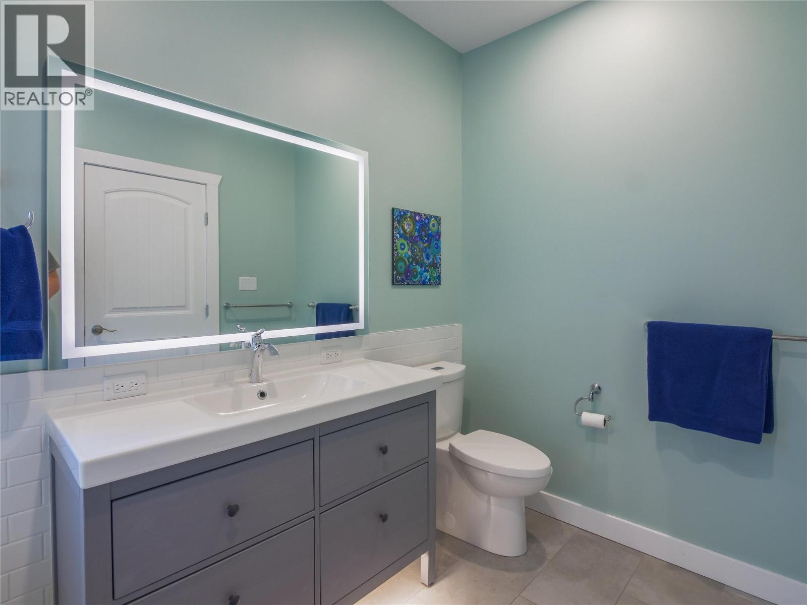 2478 Evergreen Drive, Penticton