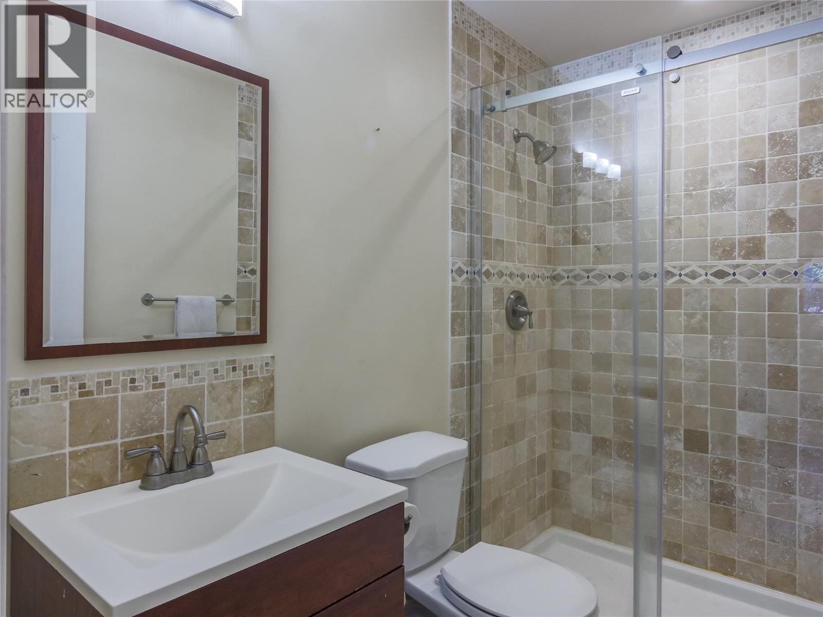 2478 Evergreen Drive, Penticton