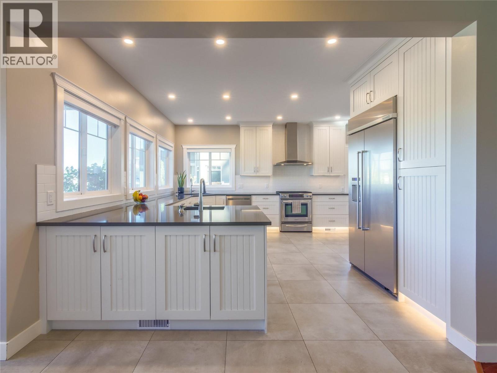 2478 Evergreen Drive, Penticton