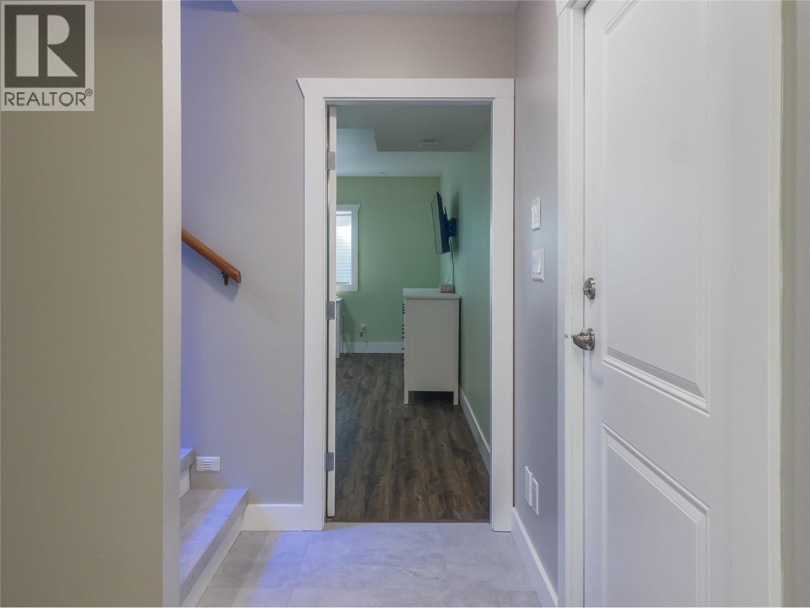 2478 Evergreen Drive, Penticton