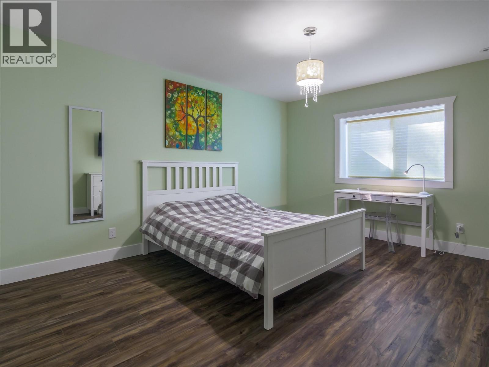 2478 Evergreen Drive, Penticton