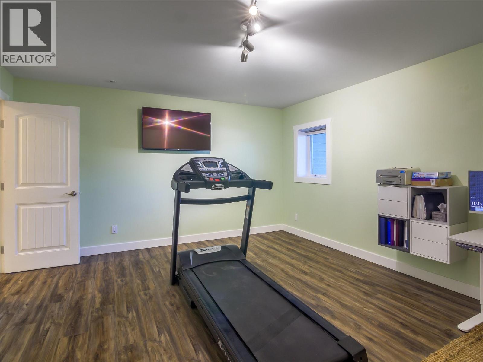 2478 Evergreen Drive, Penticton