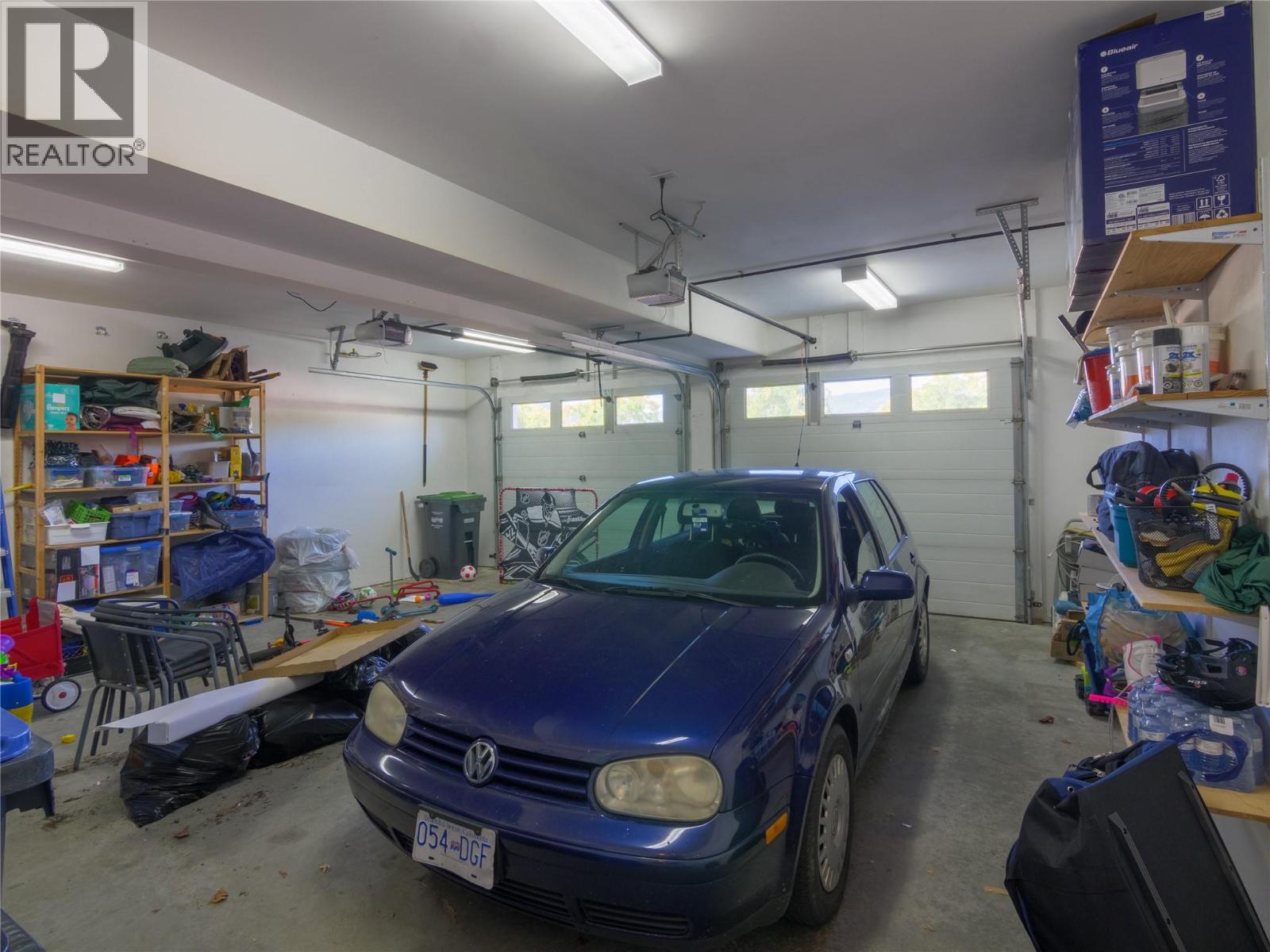 2478 Evergreen Drive, Penticton