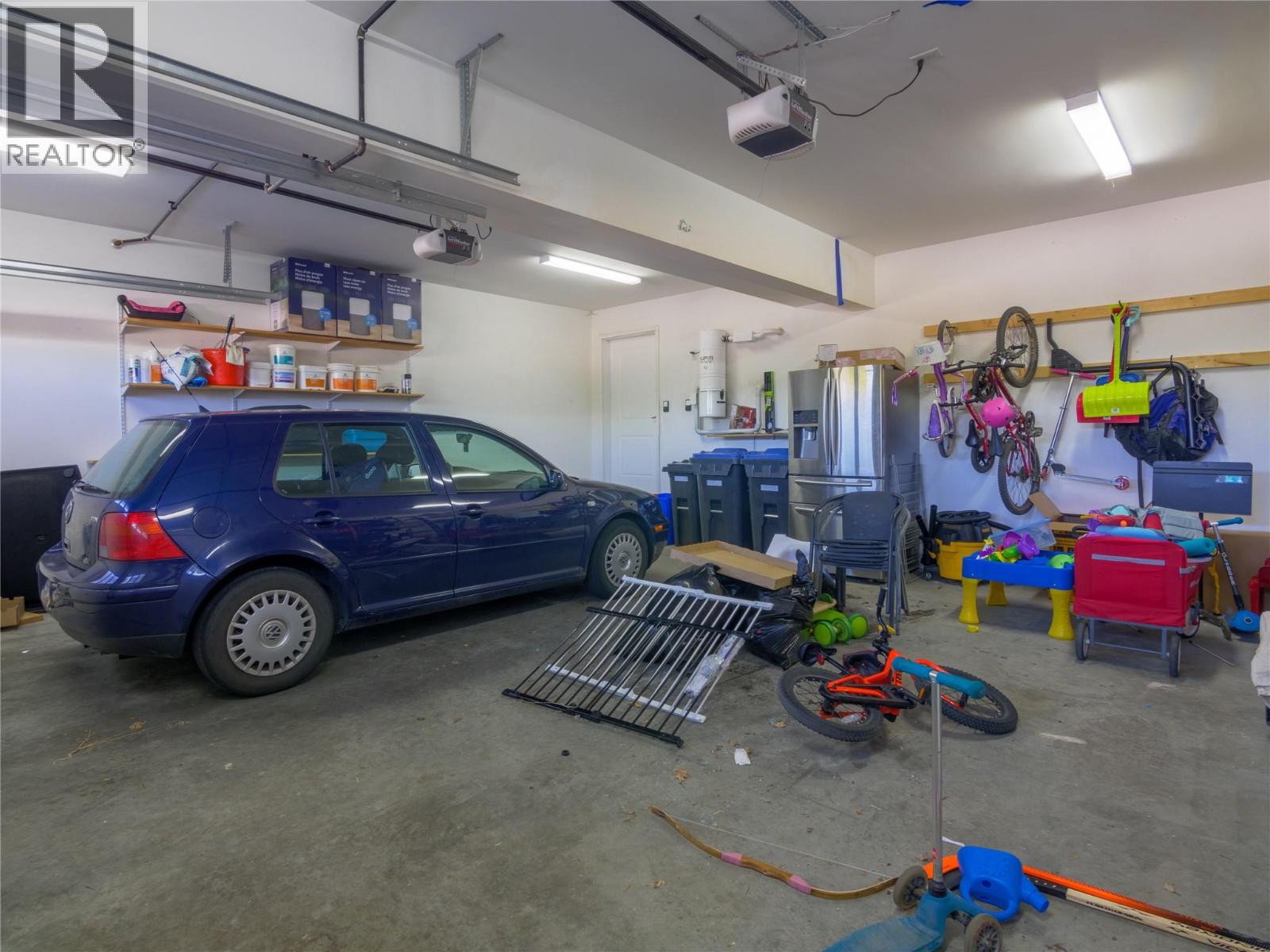 2478 Evergreen Drive, Penticton