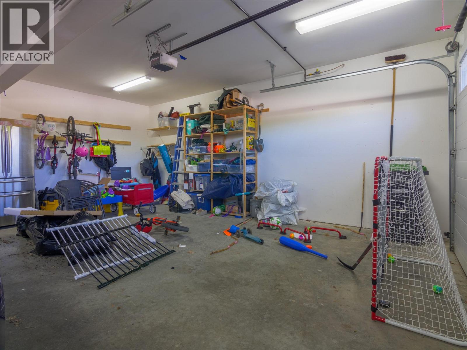 2478 Evergreen Drive, Penticton