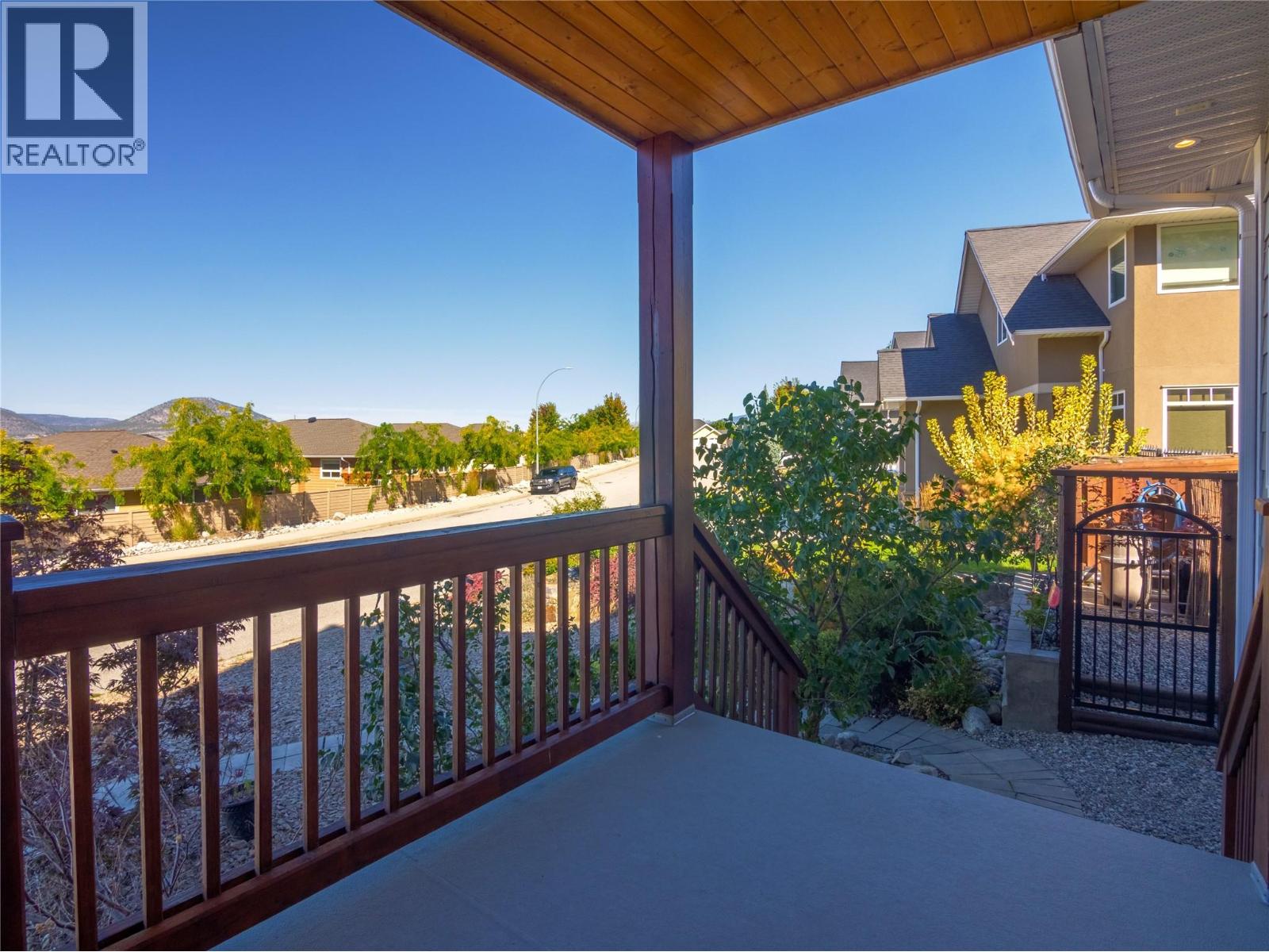 2478 Evergreen Drive, Penticton