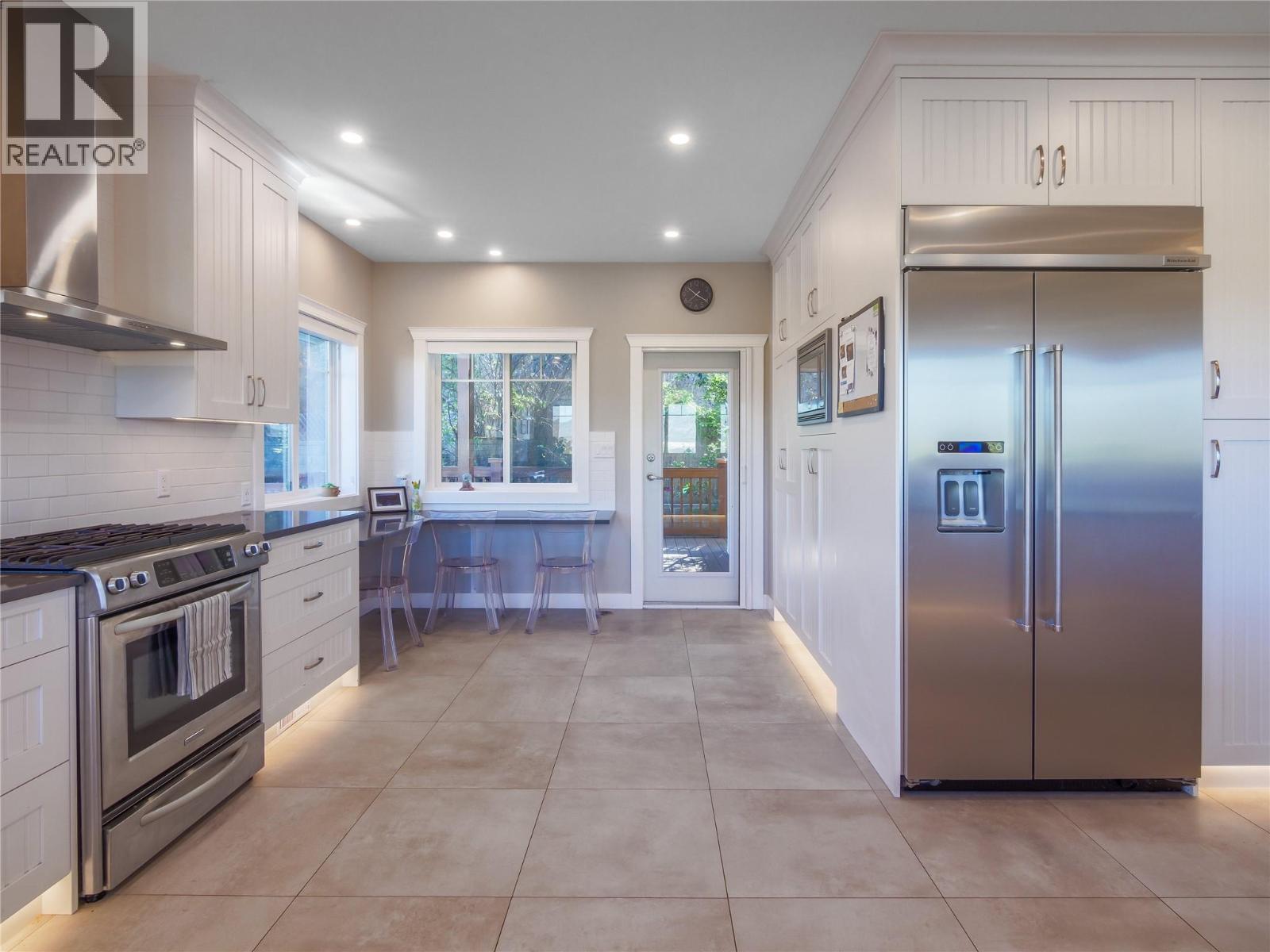 2478 Evergreen Drive, Penticton