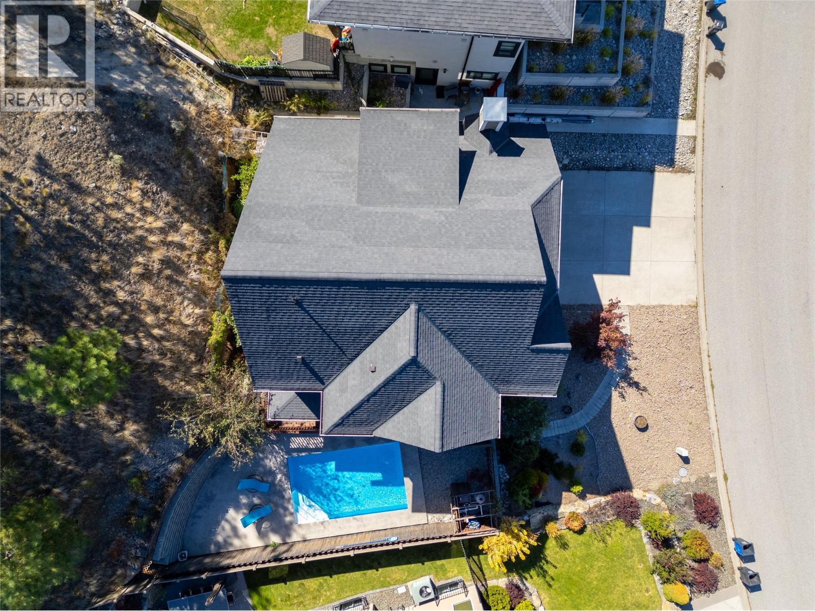 2478 Evergreen Drive, Penticton