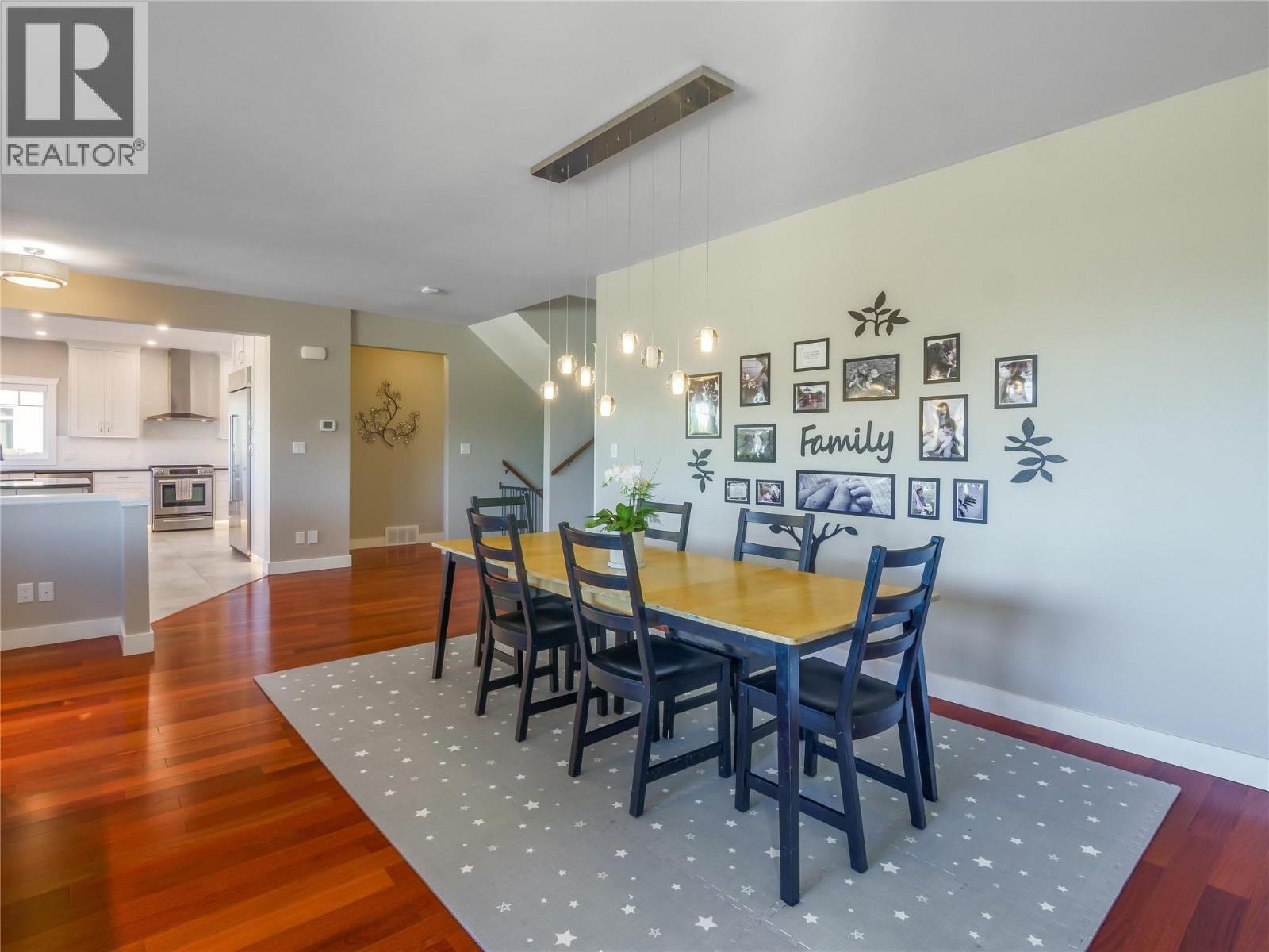 2478 Evergreen Drive, Penticton