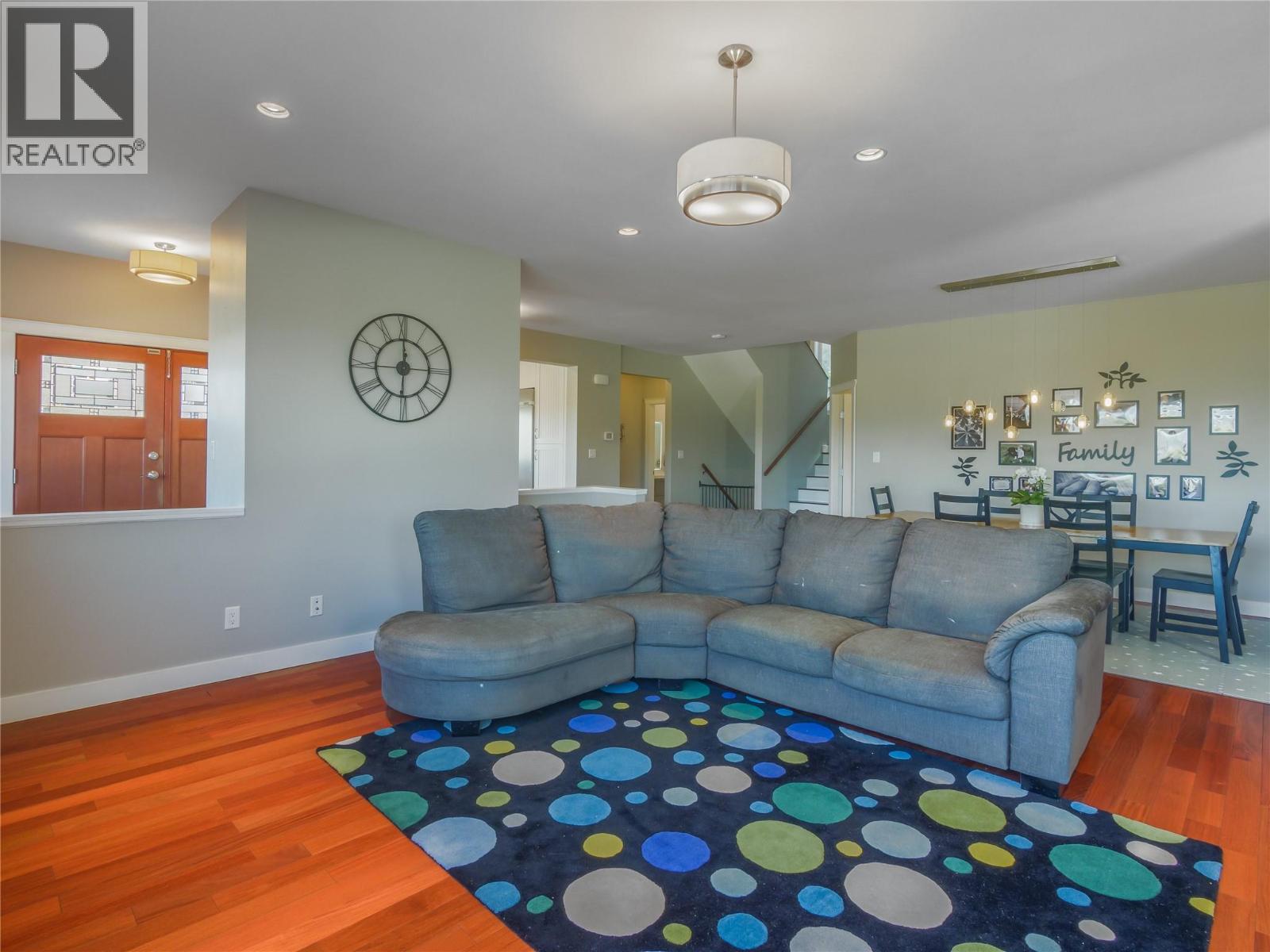 2478 Evergreen Drive, Penticton