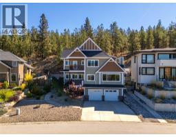 2478 Evergreen Drive, Penticton
