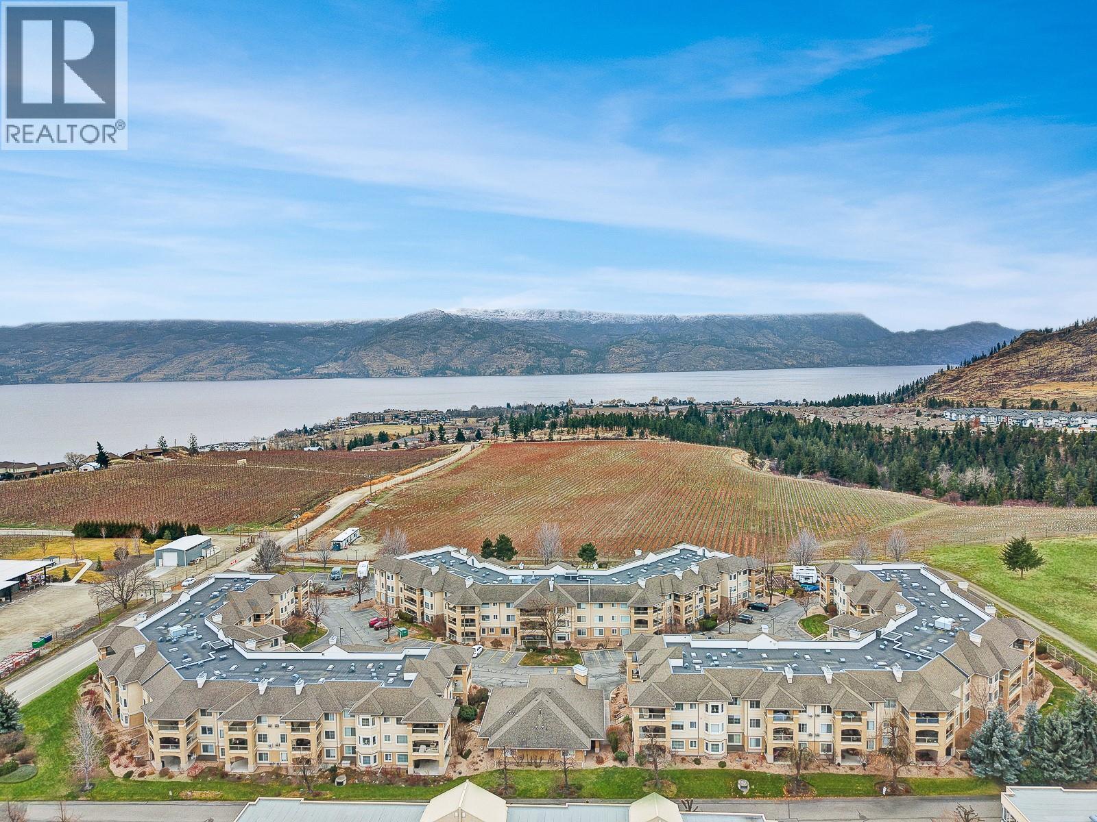#301-3870 Brown Road, West Kelowna