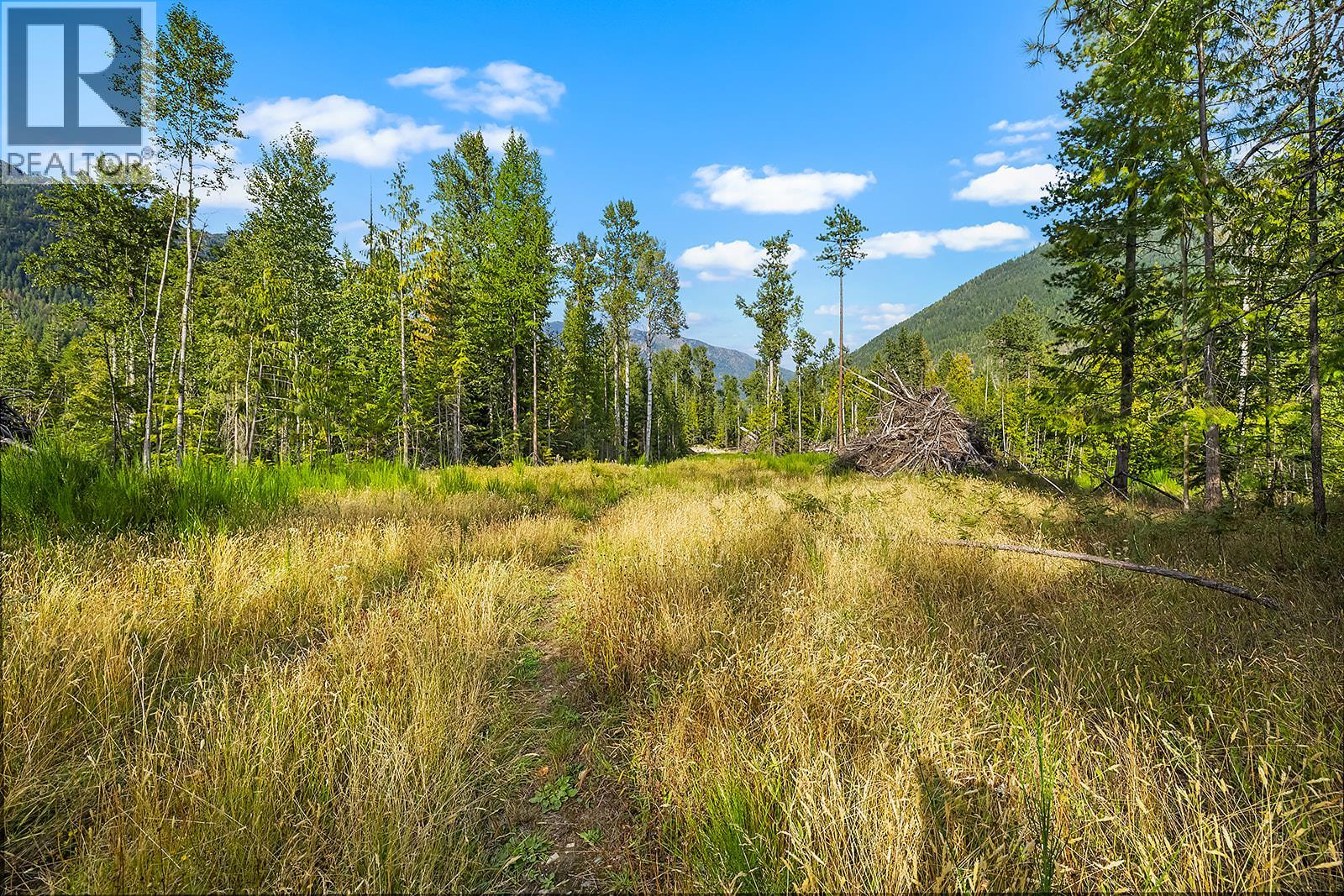 Lot A Wadds Road - Photo 3 of 38, Crawford Bay, British Columbia