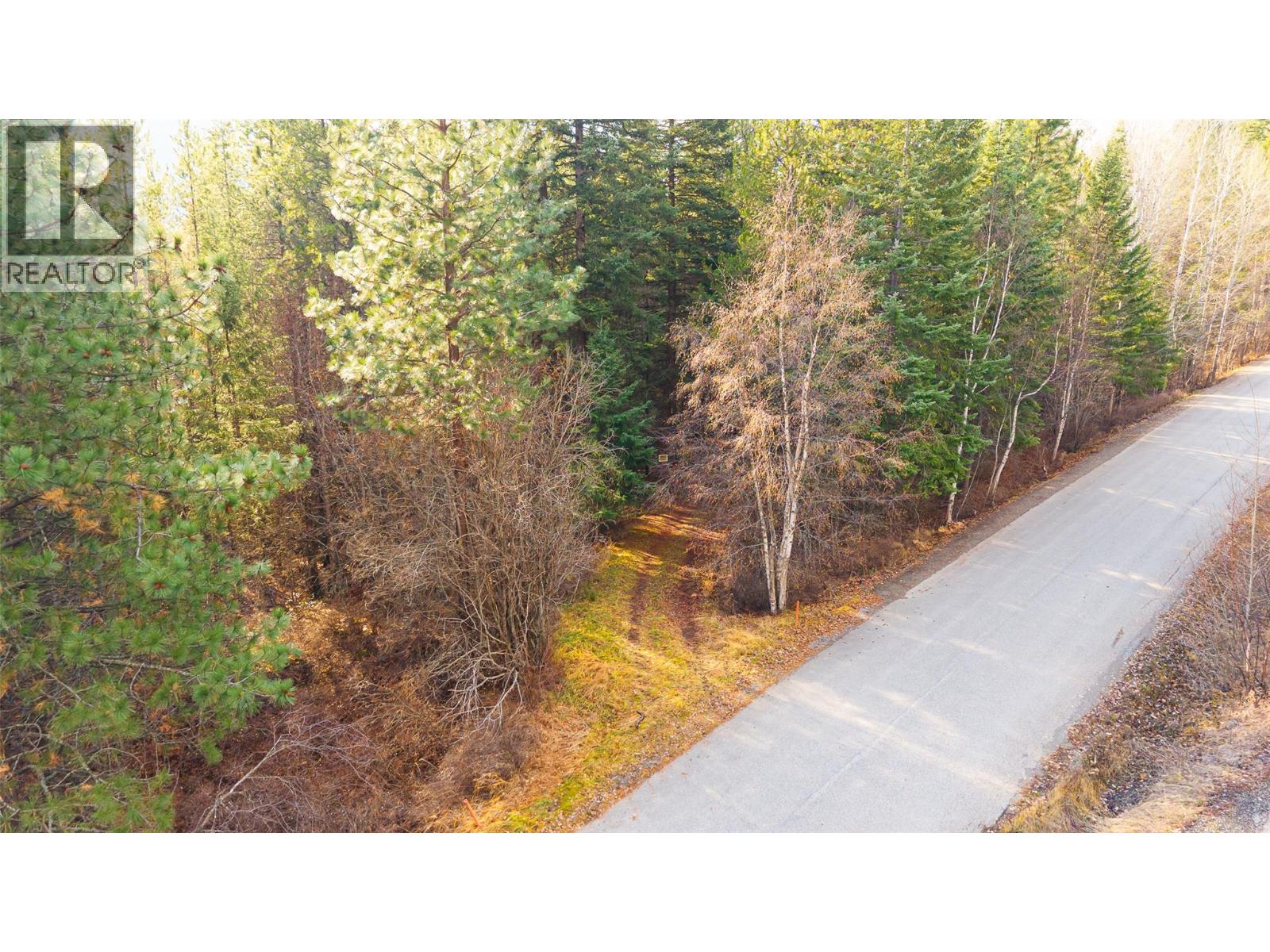 8667 YAHK SETTLEMENT ROAD - 25