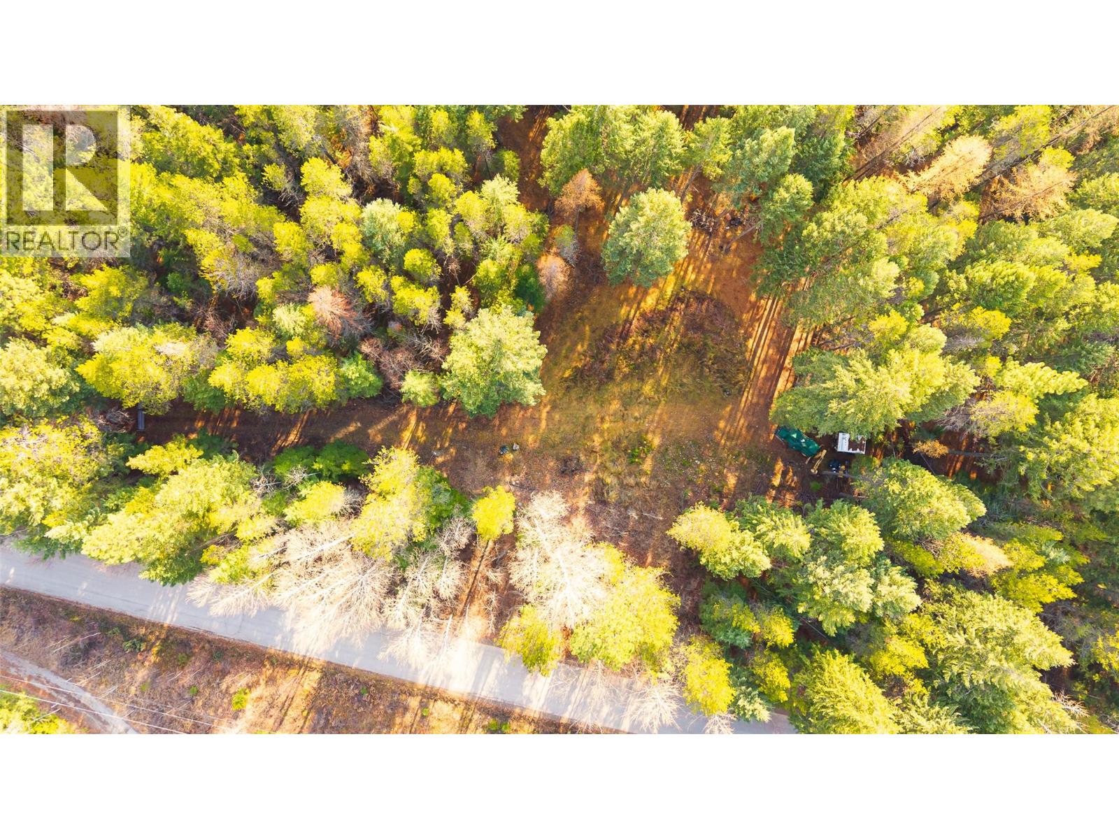 8667 YAHK SETTLEMENT ROAD - 30