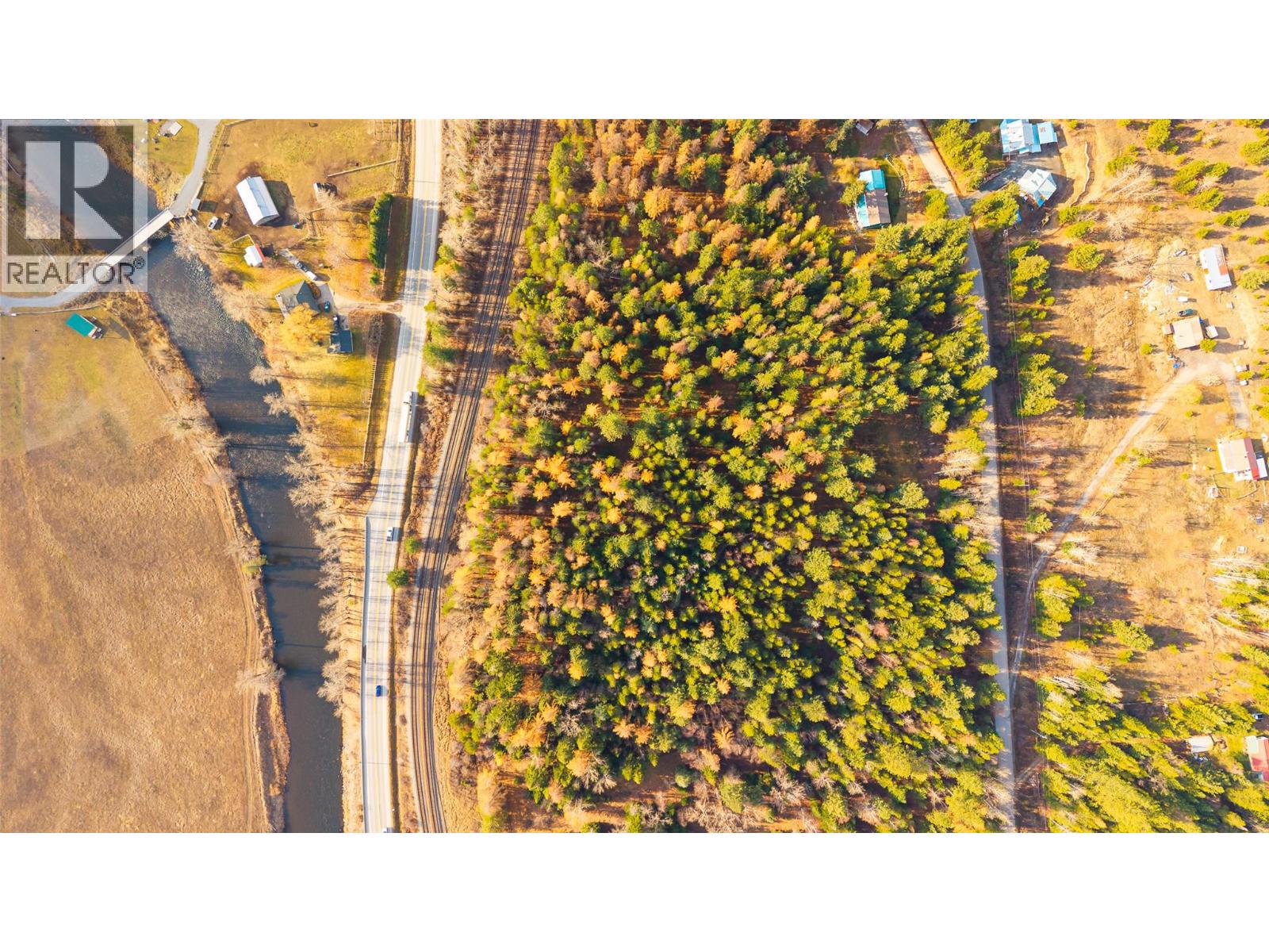 8667 YAHK SETTLEMENT ROAD - 31