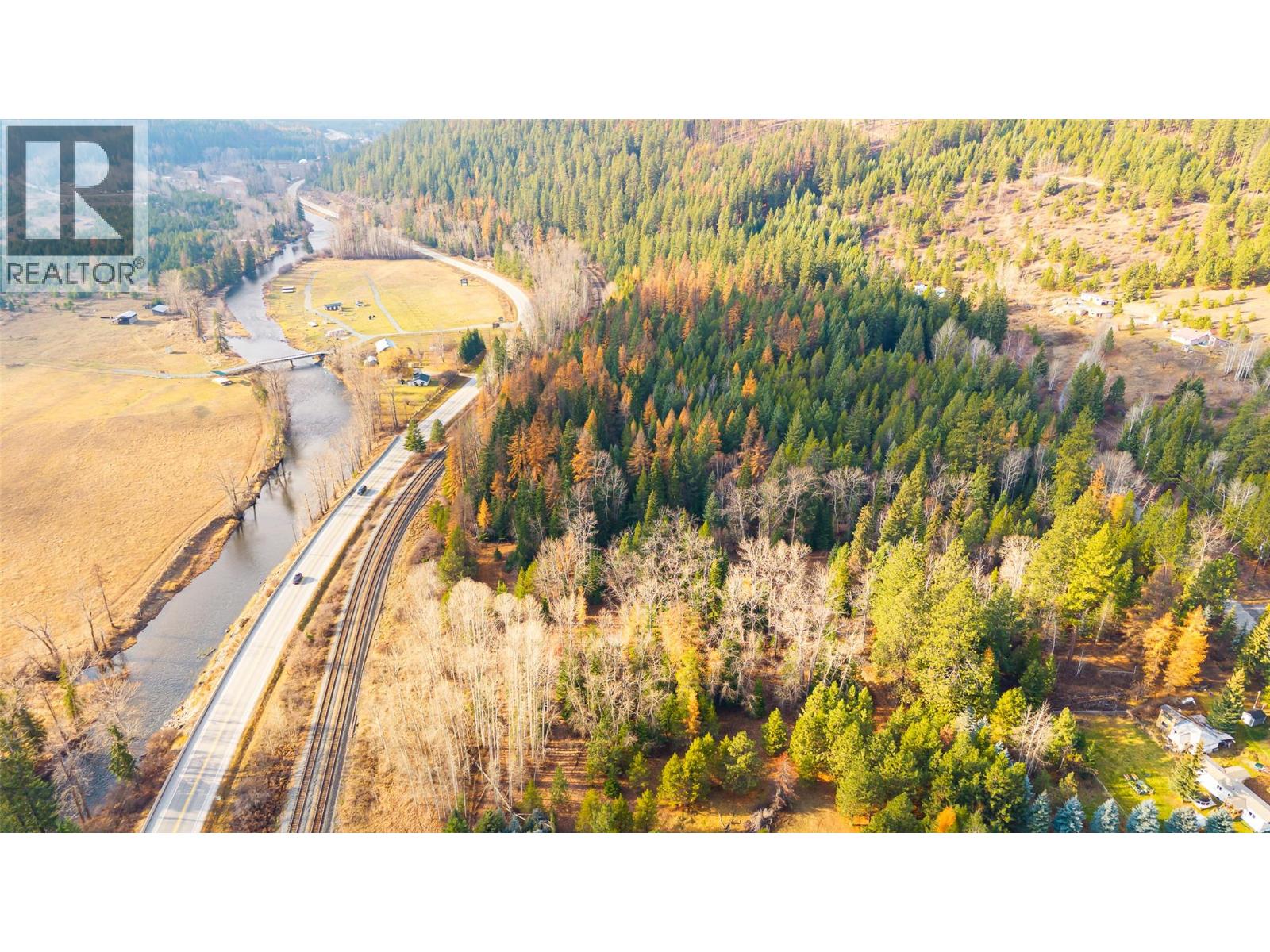 8667 YAHK SETTLEMENT ROAD - 22