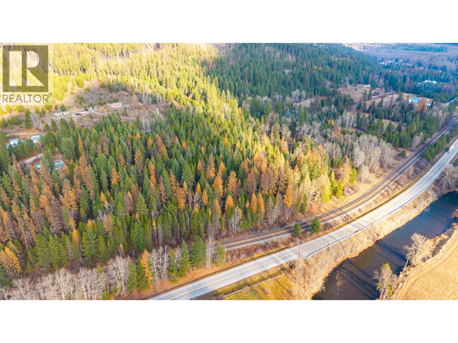 8667 YAHK SETTLEMENT ROAD - 19