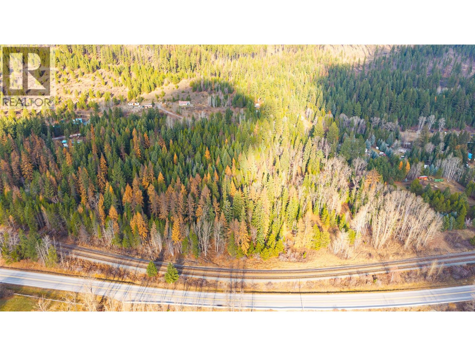 8667 YAHK SETTLEMENT ROAD - 20