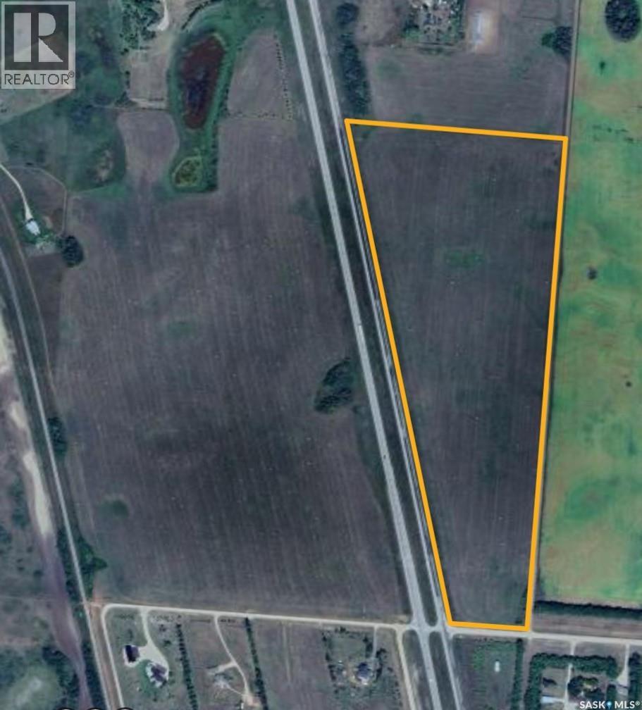 11 0 11 HIGHWAY - Photo 4 of 6, Dundurn Rm No. 314, Saskatchewan