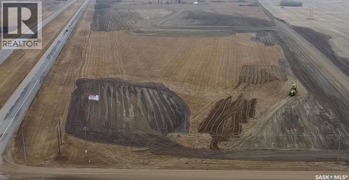 11 0 11 HIGHWAY - Photo 5 of 6, Dundurn Rm No. 314, Saskatchewan