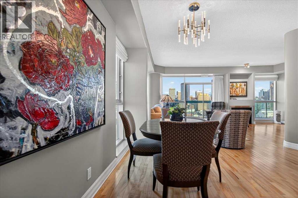 Single Family House for Sale in    Avenue SW Beltline Calgary 