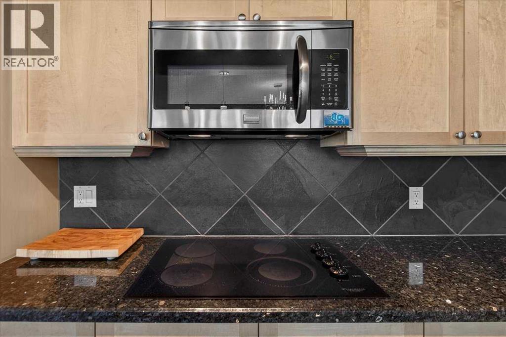 Single Family House for Sale in    Avenue SW Beltline Calgary 