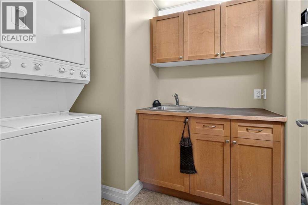 Single Family House for Sale in    Avenue SW Beltline Calgary 