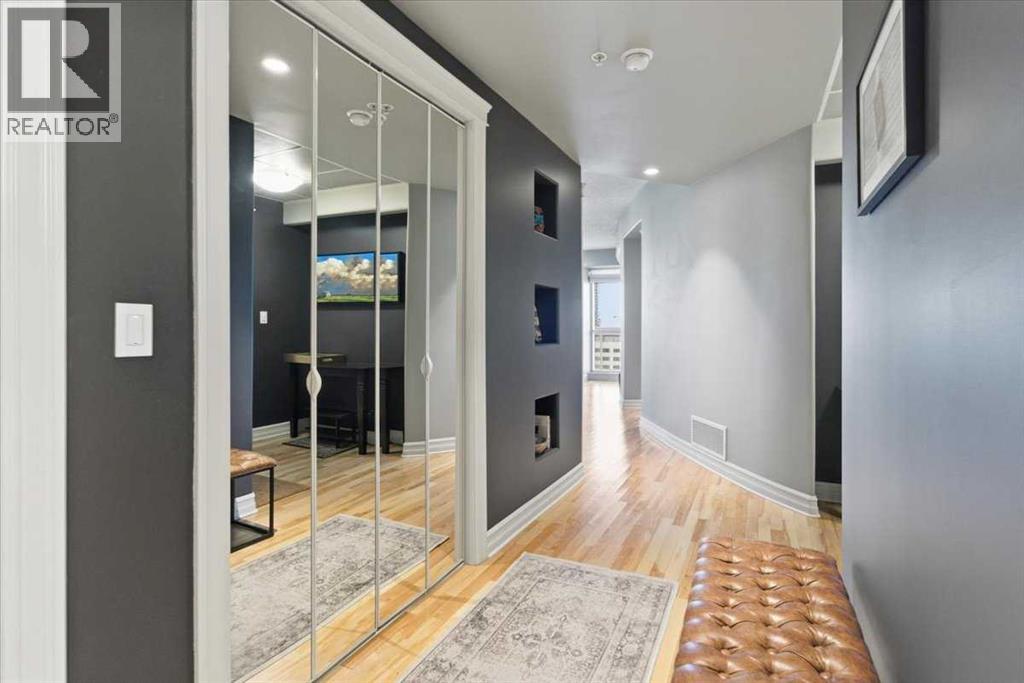 Single Family House for Sale in    Avenue SW Beltline Calgary 