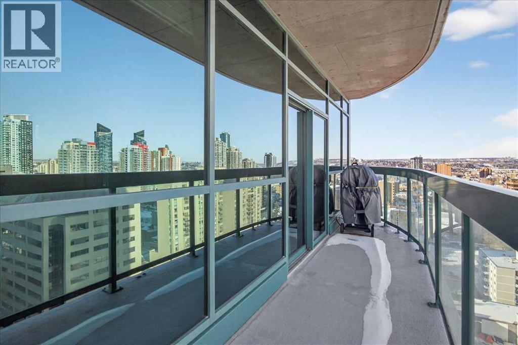 Single Family House for Sale in    Avenue SW Beltline Calgary 