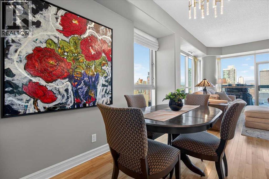 Single Family House for Sale in    Avenue SW Beltline Calgary 