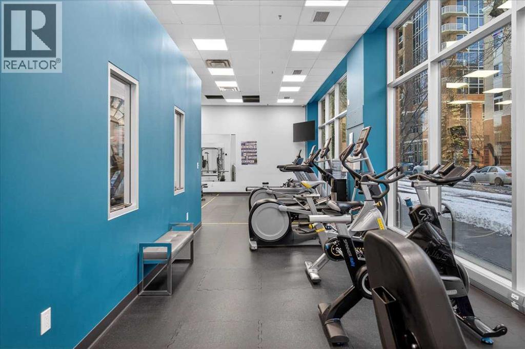 Single Family House for Sale in    Avenue SW Beltline Calgary 