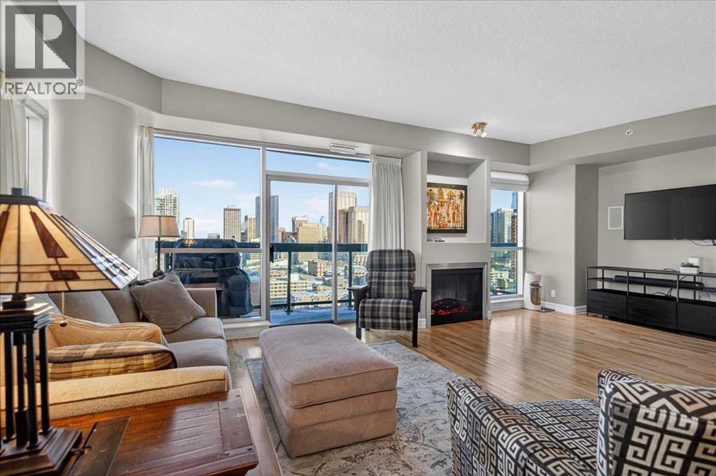 Single Family House for Sale in    Avenue SW Beltline Calgary 