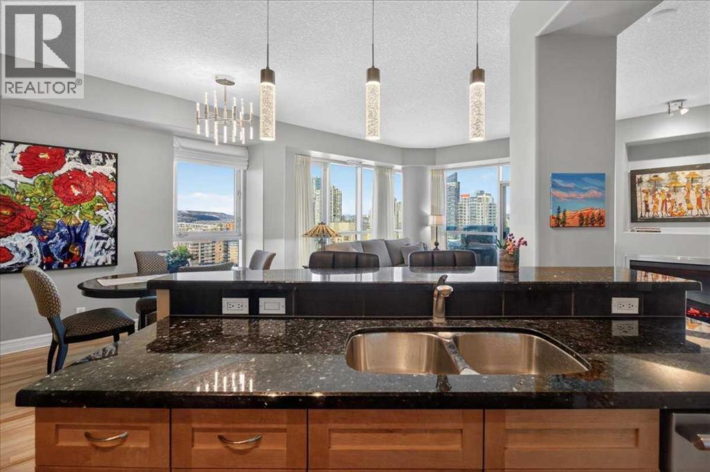 Single Family House for Sale in    Avenue SW Beltline Calgary 