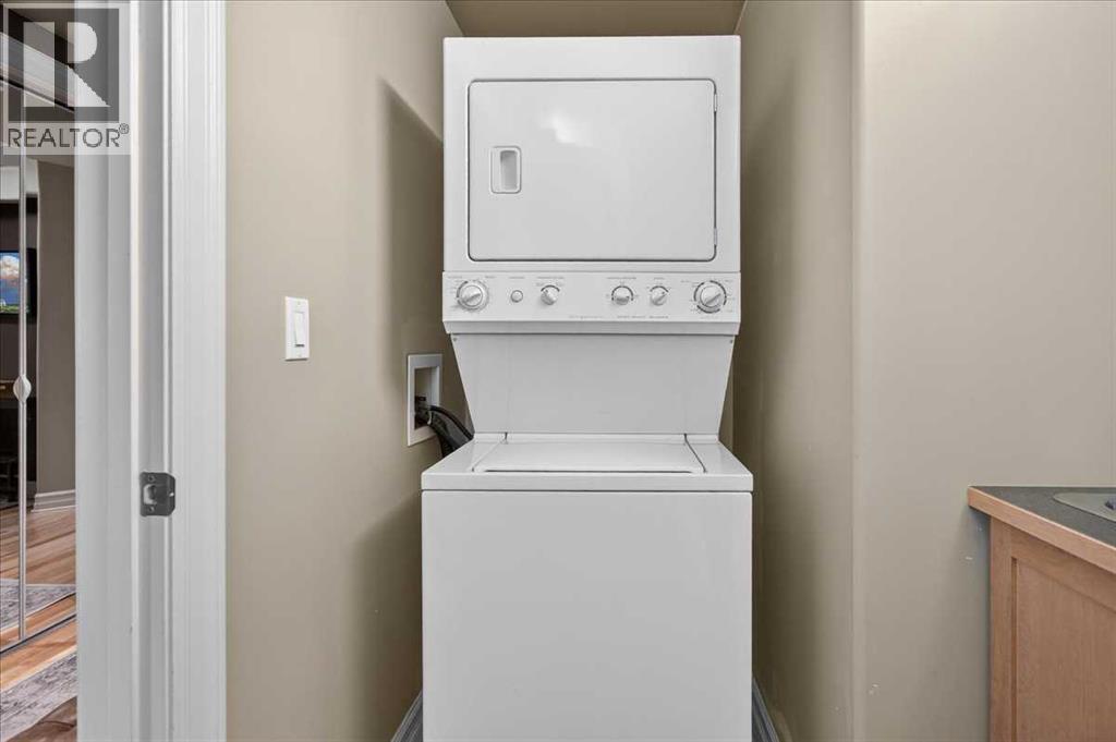 Single Family House for Sale in    Avenue SW Beltline Calgary 