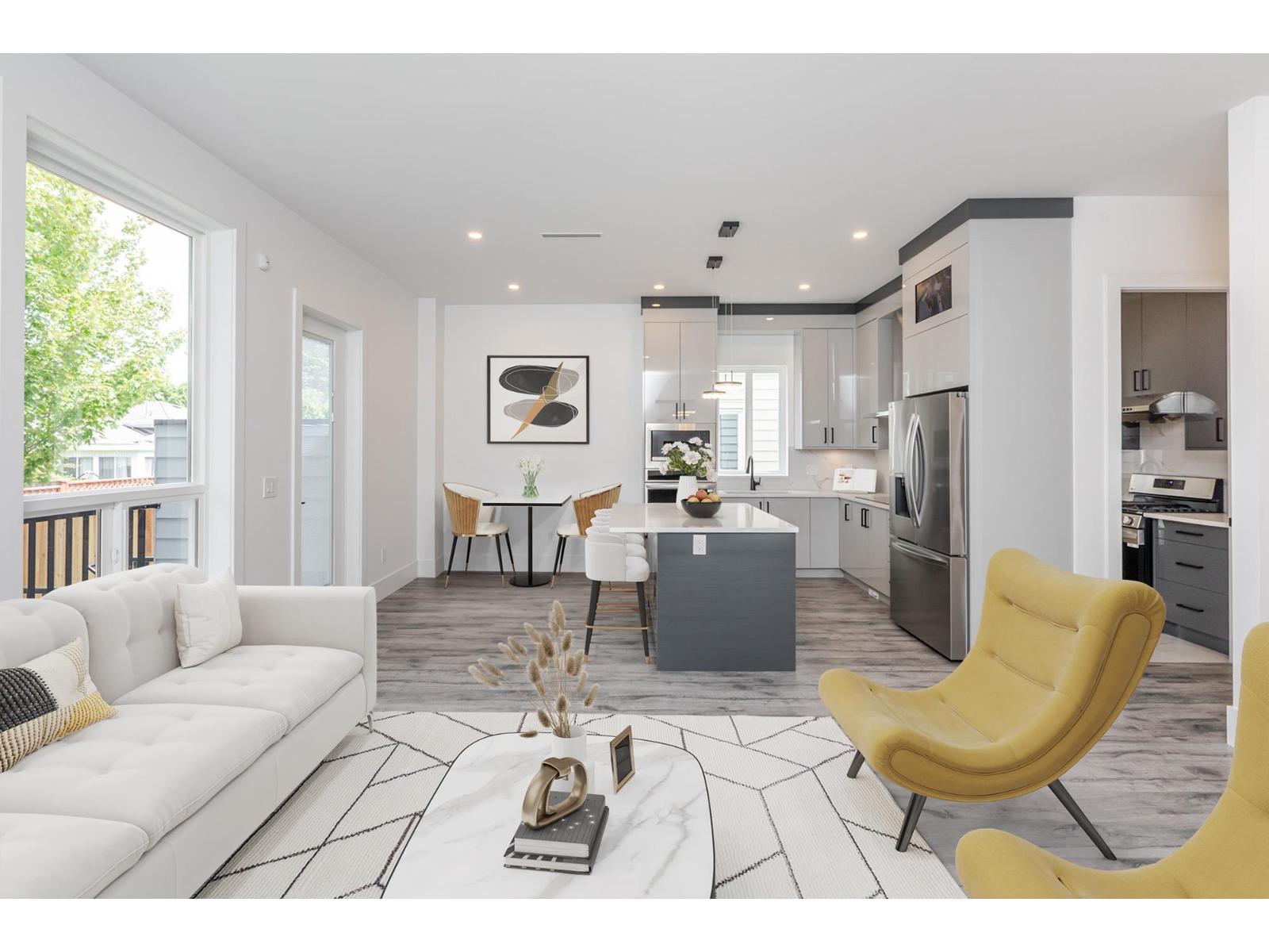 11729 85A Avenue, Delta