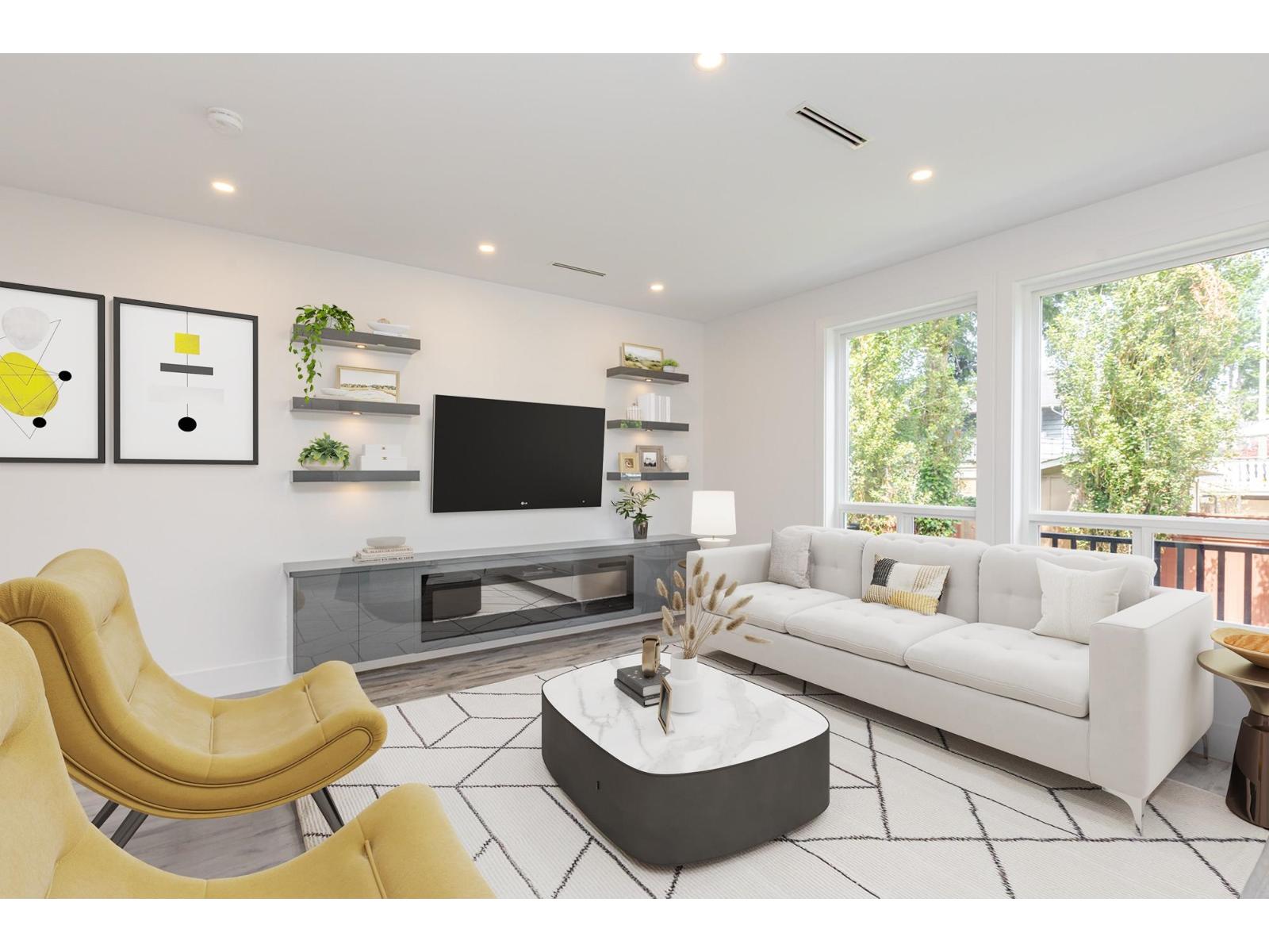 11729 85A Avenue, Delta