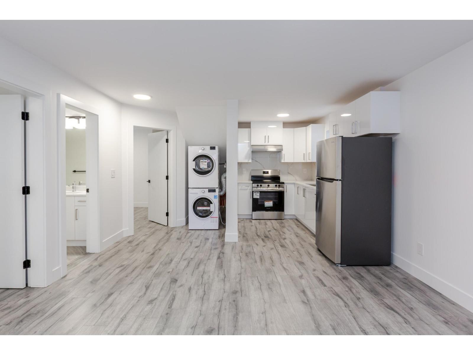 11729 85A Avenue, Delta