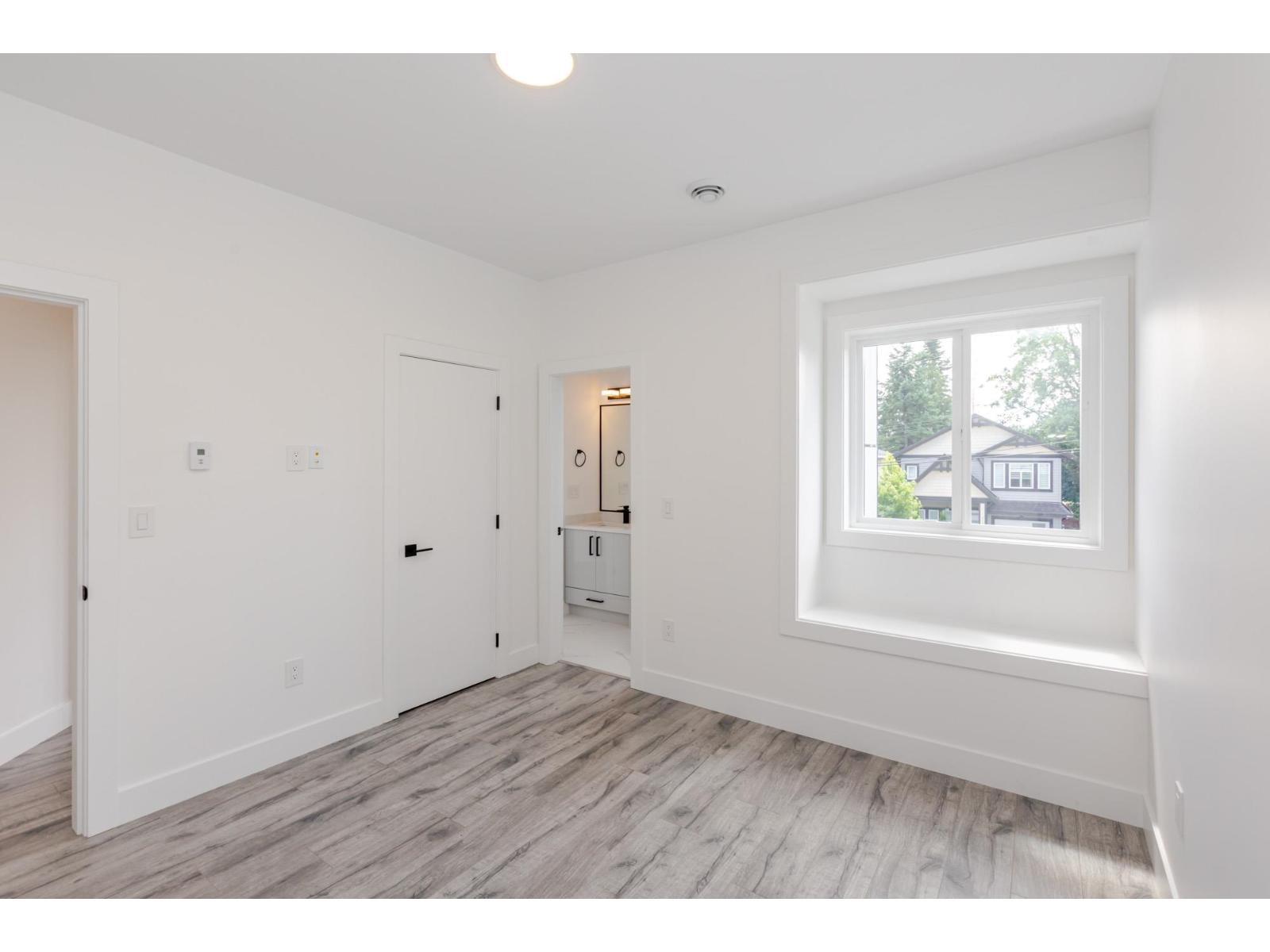 11729 85A Avenue, Delta