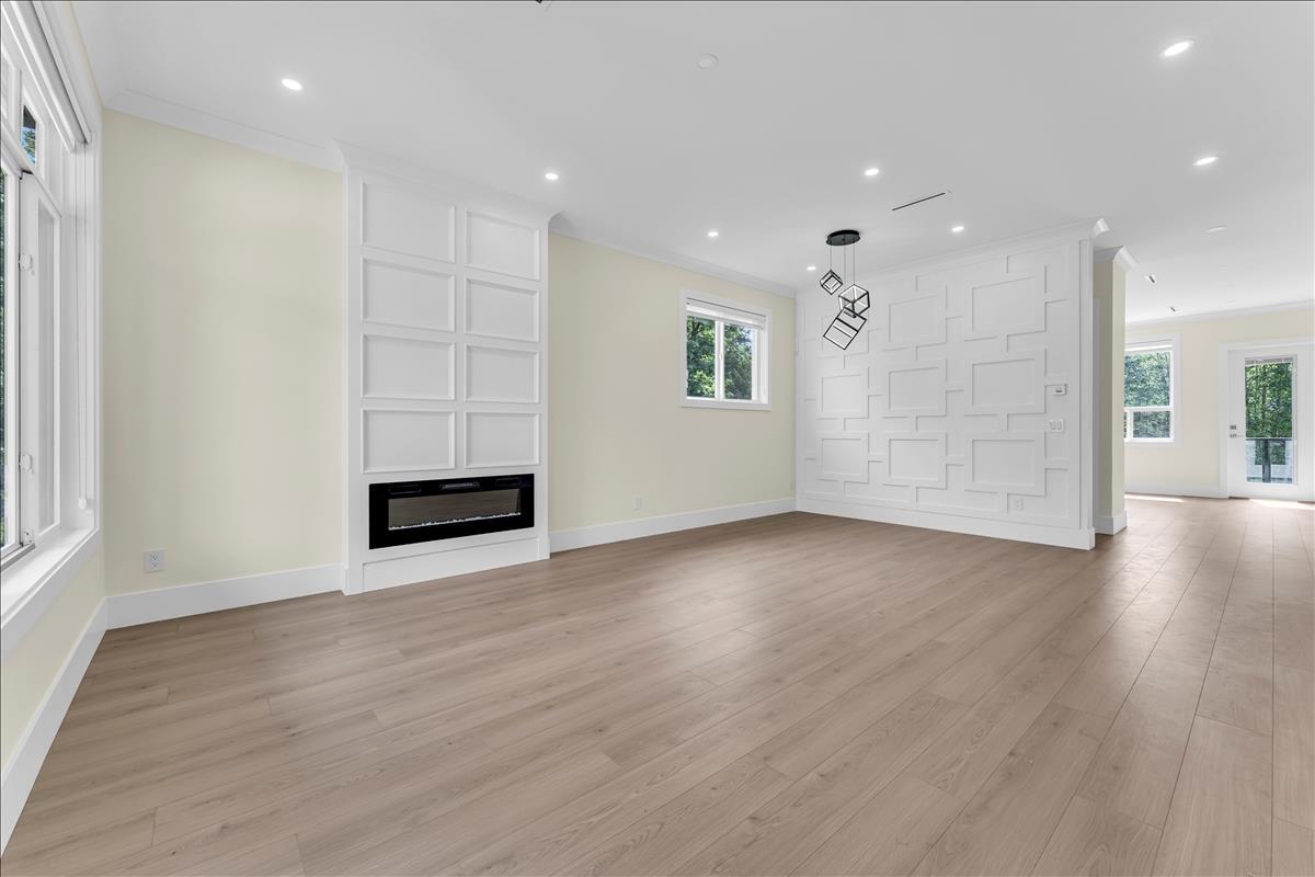 16192 78 AVENUE - Photo 3 of 40, Surrey, British Columbia