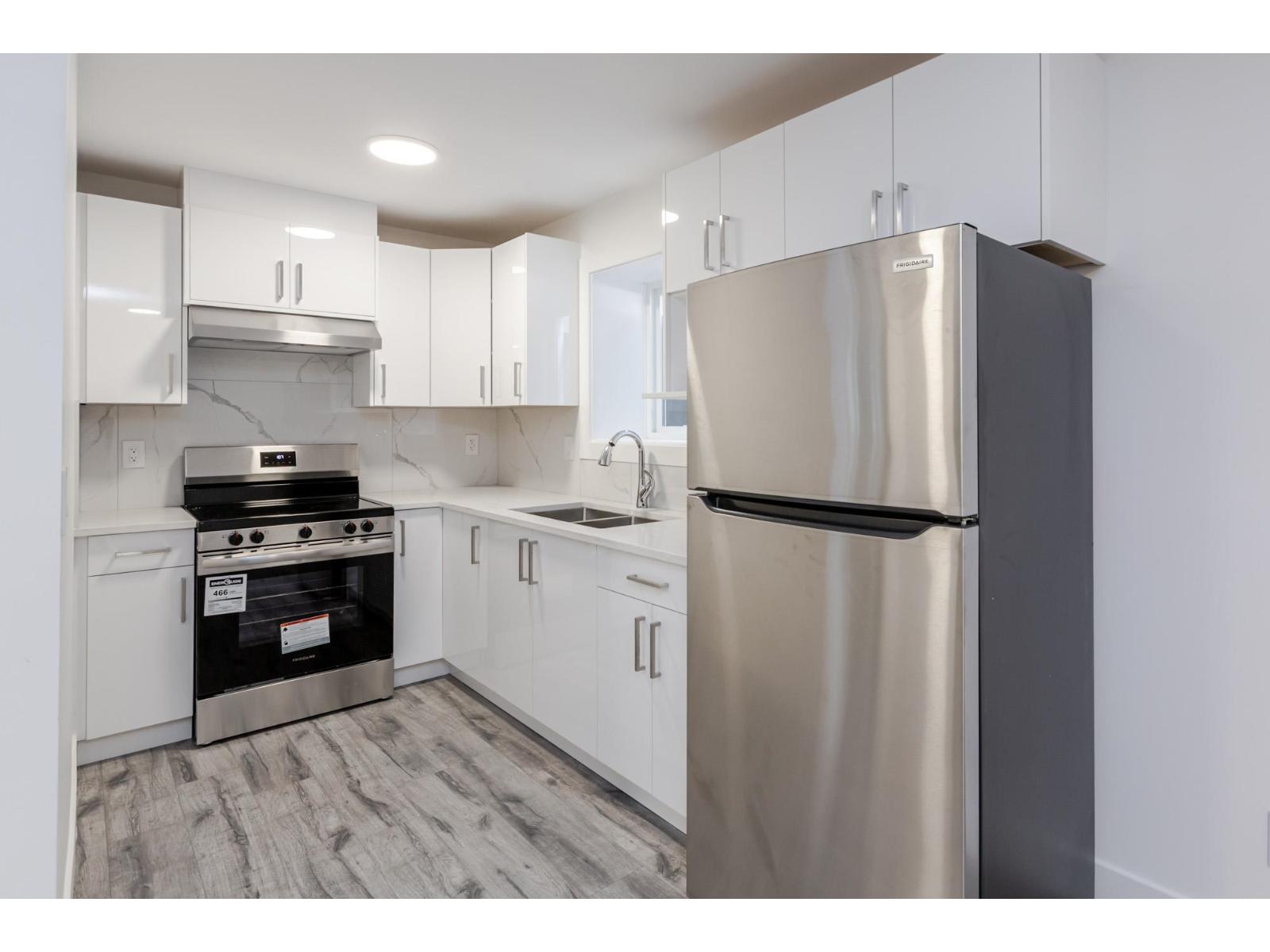 11729 85A Avenue, Delta